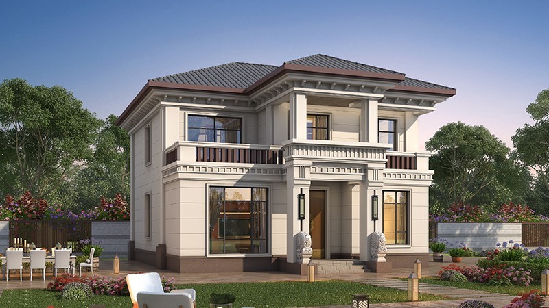 利州该省钱的5个地方和不该省钱的4个地方！