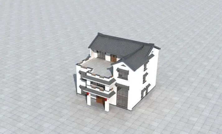 利州夏季施工大体积混凝土, 裂缝控制不容忽视