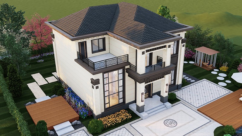 利州如何检查卫生间里的气味