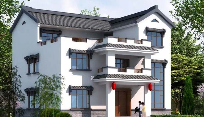 利州对于农村自建房屋，必须注意土方回填